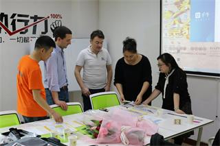 草莓视频APP黄版廠客戶