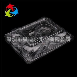 水果草莓视频APP黄版