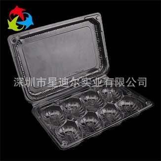 草莓视频APP黄版製品