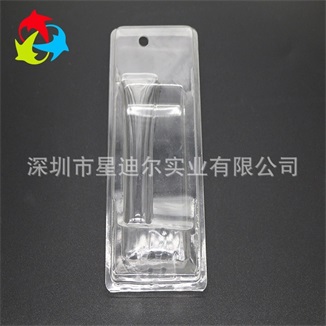 對折草莓视频APP黄版