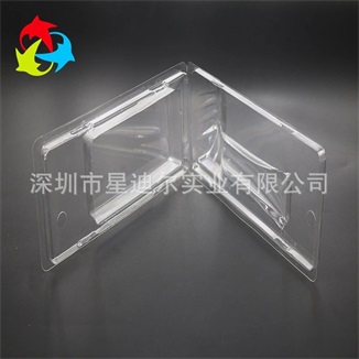 對折草莓视频APP黄版產品