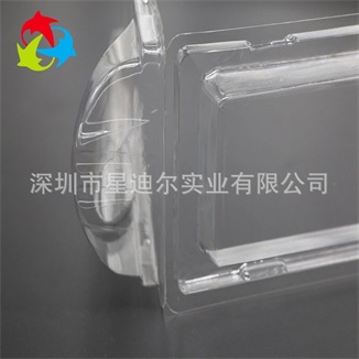 定製對折草莓视频APP黄版