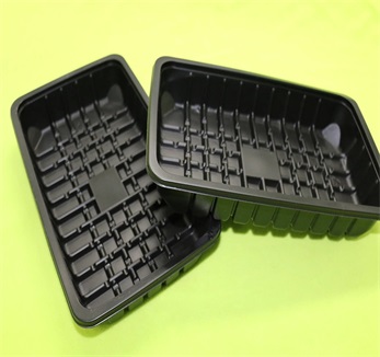 定製黑色草莓视频APP黄版
