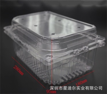 透明草莓视频APP黄版