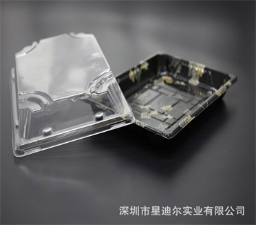 壽司草莓视频APP黄版