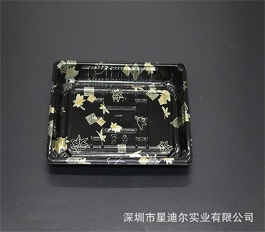 壽司草莓视频APP黄版現貨