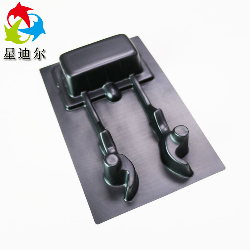 深圳耳機草莓视频APP黄版