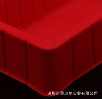 深圳日用草莓视频APP黄版
