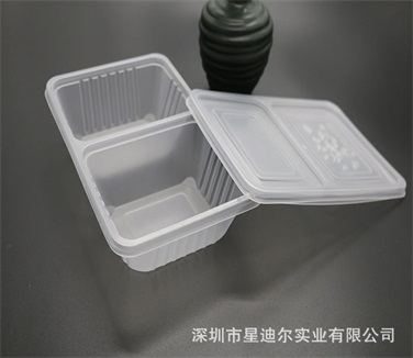 食品草莓视频APP黄版