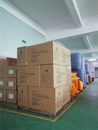 草莓视频APP黄版廠