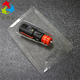 折邊草莓视频APP黄版盒