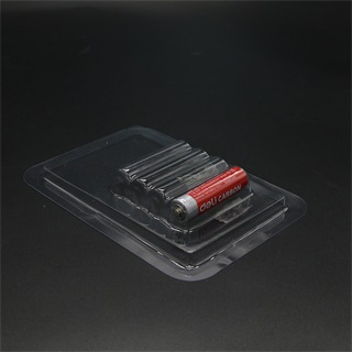 熱壓草莓视频APP黄版產品