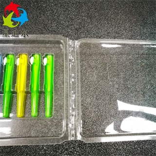 對折草莓视频APP黄版產品
