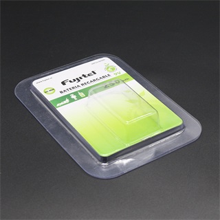 電池草莓视频APP黄版