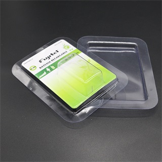 電池草莓视频APP黄版盒