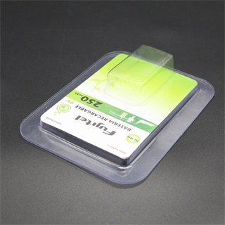 電池草莓视频APP黄版定做