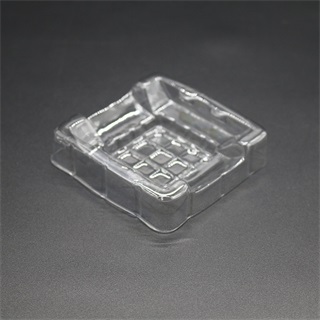 草莓视频官方下载安装IOS草莓视频APP黄版定做