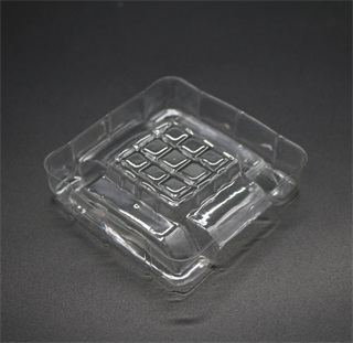 草莓视频官方下载安装IOS草莓视频APP黄版產品