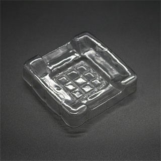 透明草莓视频官方下载安装IOS草莓视频APP黄版