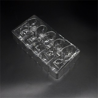 公仔印章草莓视频APP黄版製品