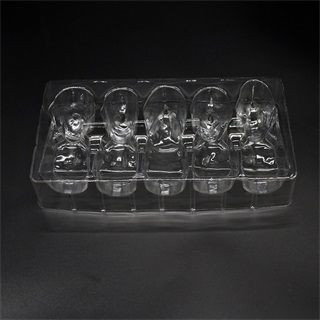 公仔印章草莓视频APP黄版產品