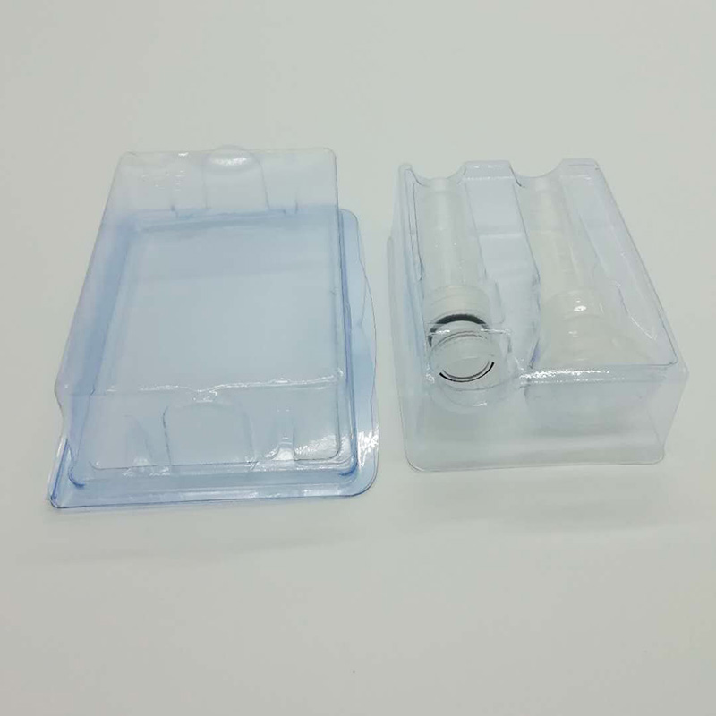 定做草莓视频APP黄版