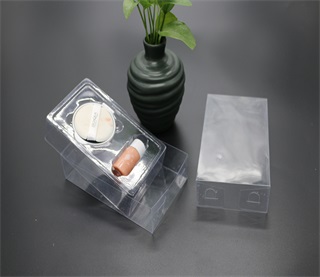 化妝品草莓视频APP黄版