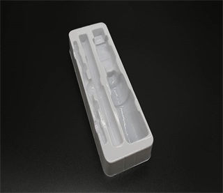 草莓视频APP黄版廠產品