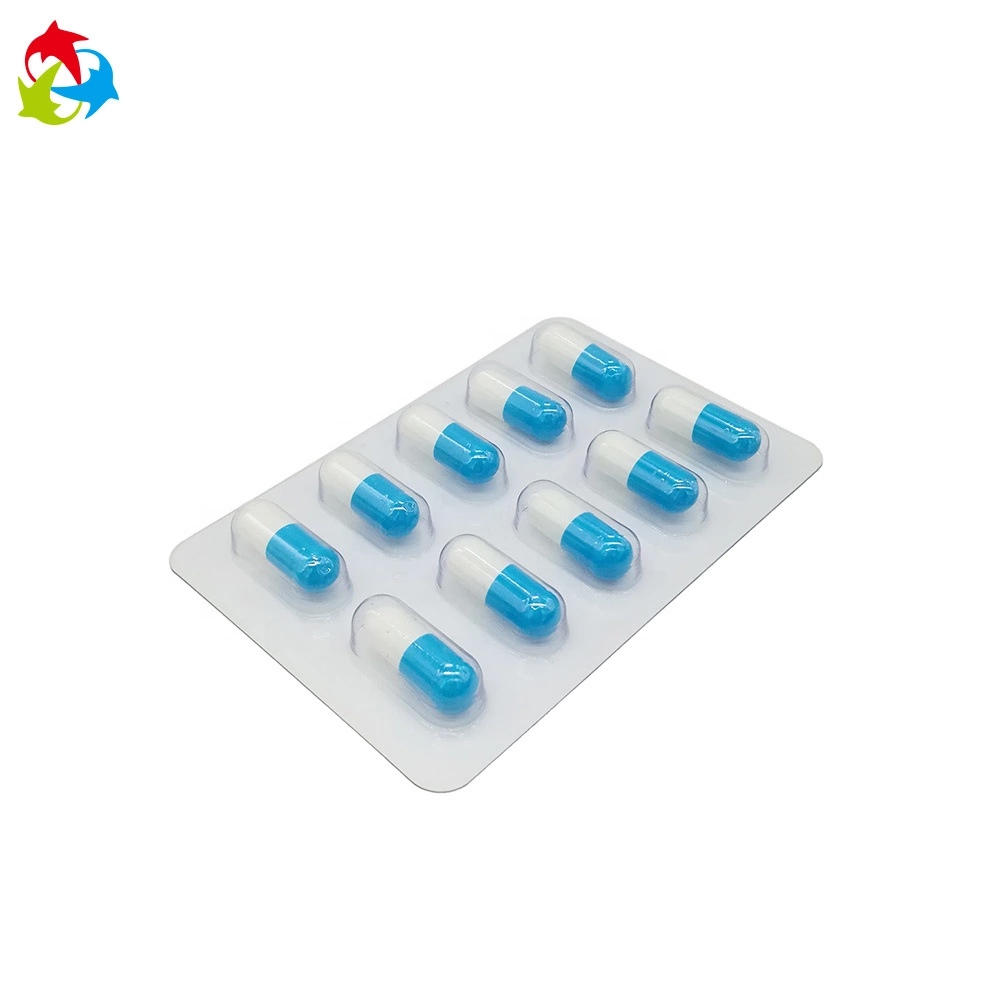 pet吸塑,草莓视频APP黄版,草莓视频APP黄版廠