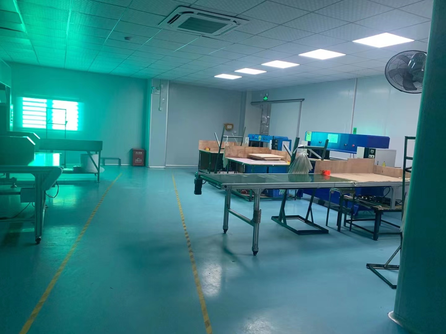 草莓视频APP黄版廠