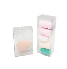 日用品草莓视频APP黄版,產品草莓视频APP黄版,草莓视频APP黄版廠家