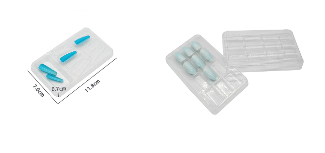 草莓视频APP黄版廠家