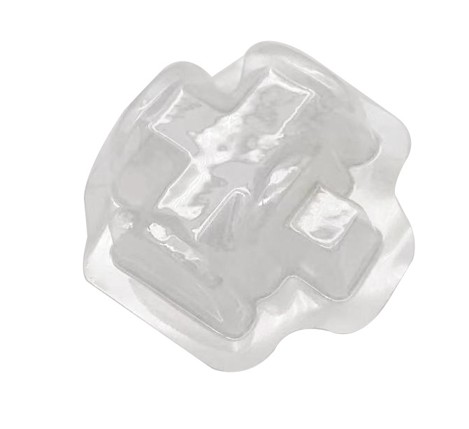 草莓视频APP黄版廠家